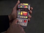extant_StarTrek_VOY_6x06-Riddles_01873.jpg