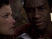 extant_StarTrek_VOY_6x06-Riddles_01878.jpg