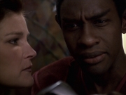 extant_StarTrek_VOY_6x06-Riddles_01879.jpg