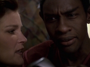 extant_StarTrek_VOY_6x06-Riddles_01880.jpg