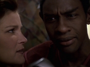 extant_StarTrek_VOY_6x06-Riddles_01881.jpg