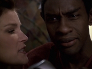 extant_StarTrek_VOY_6x06-Riddles_01882.jpg