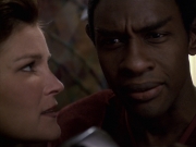 extant_StarTrek_VOY_6x06-Riddles_01883.jpg