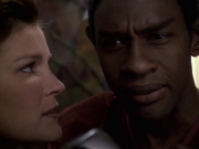 extant_StarTrek_VOY_6x06-Riddles_01884.jpg