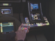 Filename=extant_StarTrek_VOY_6x06-Riddles_01886.jpg
Filesize=154KiB
Dimensions=1200x900
Date added=Dec 27, 2019 extant_StarTrek_VOY_6x06-Riddles_01886.jpg