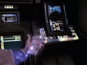 Filename=extant_StarTrek_VOY_6x06-Riddles_01888.jpg
Filesize=152KiB
Dimensions=1200x900
Date added=Dec 27, 2019 extant_StarTrek_VOY_6x06-Riddles_01888.jpg