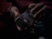 extant_StarTrek_VOY_6x06-Riddles_01891.jpg
