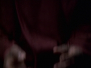 extant_StarTrek_VOY_6x06-Riddles_01892.jpg