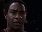 extant_StarTrek_VOY_6x06-Riddles_01894.jpg