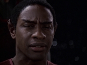 extant_StarTrek_VOY_6x06-Riddles_01895.jpg