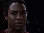 extant_StarTrek_VOY_6x06-Riddles_01896.jpg