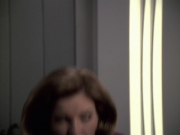 extant_StarTrek_VOY_6x06-Riddles_01901.jpg