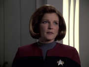 Filename=extant_StarTrek_VOY_6x06-Riddles_01905.jpg
Filesize=134KiB
Dimensions=1200x900
Date added=Dec 27, 2019 extant_StarTrek_VOY_6x06-Riddles_01905.jpg