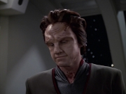 extant_StarTrek_VOY_6x06-Riddles_01911.jpg