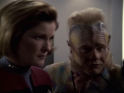 extant_StarTrek_VOY_6x06-Riddles_01919.jpg