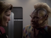 extant_StarTrek_VOY_6x06-Riddles_01920.jpg