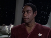 extant_StarTrek_VOY_6x06-Riddles_01927.jpg