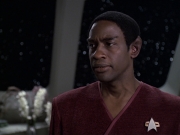 extant_StarTrek_VOY_6x06-Riddles_01931.jpg