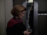 Filename=extant_StarTrek_VOY_6x06-Riddles_01951.jpg
Filesize=131KiB
Dimensions=1200x900
Date added=Dec 27, 2019 extant_StarTrek_VOY_6x06-Riddles_01951.jpg