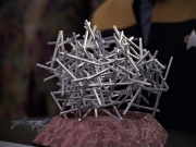 extant_StarTrek_VOY_6x06-Riddles_01956.jpg
