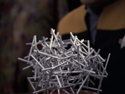 Filename=extant_StarTrek_VOY_6x06-Riddles_01958.jpg
Filesize=183KiB
Dimensions=1200x900
Date added=Dec 27, 2019 extant_StarTrek_VOY_6x06-Riddles_01958.jpg