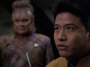 extant_StarTrek_VOY_6x06-Riddles_01968.jpg