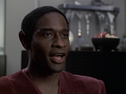 extant_StarTrek_VOY_6x06-Riddles_01971.jpg