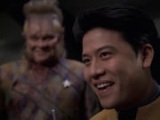 extant_StarTrek_VOY_6x06-Riddles_01975.jpg