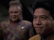 extant_StarTrek_VOY_6x06-Riddles_01979.jpg