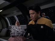 extant_StarTrek_VOY_6x06-Riddles_01995.jpg