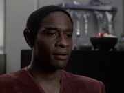 extant_StarTrek_VOY_6x06-Riddles_02002.jpg