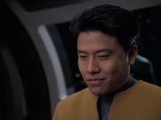 extant_StarTrek_VOY_6x06-Riddles_02003.jpg