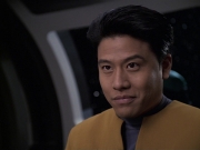 extant_StarTrek_VOY_6x06-Riddles_02004.jpg