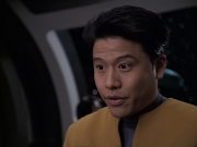 extant_StarTrek_VOY_6x06-Riddles_02005.jpg