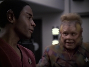 extant_StarTrek_VOY_6x06-Riddles_02008.jpg