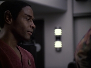 extant_StarTrek_VOY_6x06-Riddles_02009.jpg