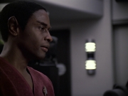 extant_StarTrek_VOY_6x06-Riddles_02010.jpg