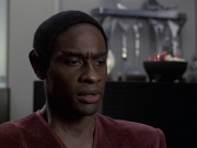 extant_StarTrek_VOY_6x06-Riddles_02039.jpg
