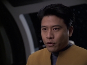 extant_StarTrek_VOY_6x06-Riddles_02043.jpg
