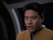 extant_StarTrek_VOY_6x06-Riddles_02044.jpg