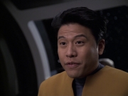extant_StarTrek_VOY_6x06-Riddles_02046.jpg