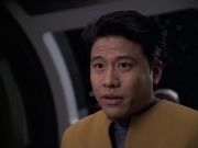 extant_StarTrek_VOY_6x06-Riddles_02047.jpg
