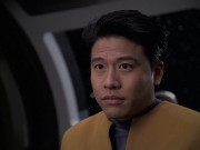 extant_StarTrek_VOY_6x06-Riddles_02048.jpg