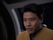 extant_StarTrek_VOY_6x06-Riddles_02049.jpg