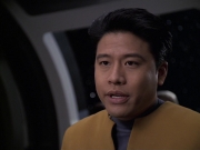 extant_StarTrek_VOY_6x06-Riddles_02050.jpg