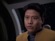 extant_StarTrek_VOY_6x06-Riddles_02051.jpg