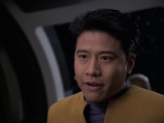 extant_StarTrek_VOY_6x06-Riddles_02052.jpg