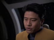 extant_StarTrek_VOY_6x06-Riddles_02053.jpg
