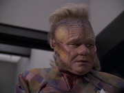 Filename=extant_StarTrek_VOY_6x06-Riddles_02068.jpg
Filesize=156KiB
Dimensions=1200x900
Date added=Dec 27, 2019 extant_StarTrek_VOY_6x06-Riddles_02068.jpg