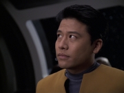 extant_StarTrek_VOY_6x06-Riddles_02069.jpg